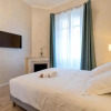 Отель Résidence Montaigne - Luxurious - 350m Palais - LRA Cannes, фото 3
