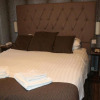 Отель The Griffin Inn Hotel, фото 2