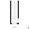 Отель Blackstone Mountain Retreat #21! Walk To The Lifts! 4 Bedroom Apts by RedAwning, фото 7