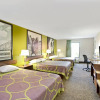 Отель Super 8 Gainesville, фото 20