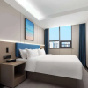 Отель Days Inn by Wyndham Xuzhou Gulou, фото 2