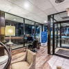 Отель Quality Inn & Suites, фото 1