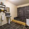 Отель Rissington Inn, фото 8