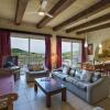 Отель Gozo Farmhouses - Gozo Village Holidays, фото 10
