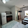 Отель Praia Grande Hostel, фото 19