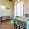Отель Il Corbezzolo 20265, фото 10
