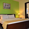 Отель NS Golden Green Serviced Suite @ Times Square, фото 5