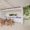 Отель Stunning Home in Marina di Ragusa With 2 Bedrooms and Wifi, фото 9