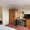 Отель Days Hotel Coventry, фото 7