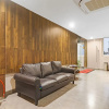 Отель Townhouse 1010 The Fern Suites, фото 1