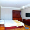 Отель Linfen junrui business hotel, фото 7