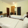 Отель Rumah Palagan Guest House, фото 4