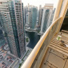 Отель SuperHost - Beautiful City Views From This Apt Close to Lake, фото 15