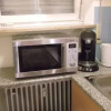 Отель Ferienwohnung Markmann, фото 14