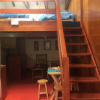 Отель Hospedaje Laura, фото 19