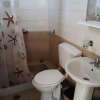Отель Marianna Studios, фото 11