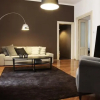 Отель Valsabbion City Suite, фото 2
