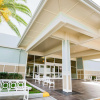 Отель Radisson Resort at the Port, фото 26