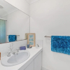 Отель Ocean View Beach House Pet Friendly, фото 6
