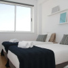 Отель Liiiving in Porto Bright Balcony Apartment, фото 22
