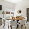 Отель NEW Modern 3BR 3BA Private Pool Centrallylocated, фото 12