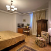 Отель Grand Boutique Hotel, фото 6