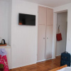 Отель B&B Sea Joy Rovinj 1, фото 5