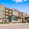 Отель Best Western Plus Executive Residency Austin - Round Rock, фото 26