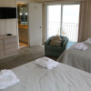Отель Jamaica Royale 606 - 2 Br Condo, фото 6