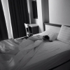 Отель Lux Hotel, фото 12