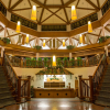 Отель Maneechan Resort & Sport Club, фото 13