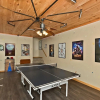 Отель Luxury And Comfort In Lake Lure~hot Tub~fire Pit 3 Bedroom Cabin by RedAwning, фото 17