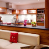 Отель Chalet Castor Zermatt, фото 3