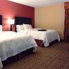Отель Hampton Inn Mobile Bellingrath Gardens, фото 30