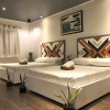 Отель Payag Suites, фото 5