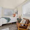 Отель New The Sunset Luxury Container Home, фото 13