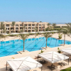 Отель Jaz Oriental, Almaza Bay, фото 42