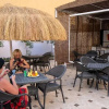 Отель Fox House Resort, фото 1