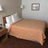 Отель Americas Best Value Inn & Suites Sidney, фото 7