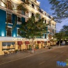 Отель Green Suites Hotel, фото 8