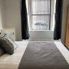Отель Brooklyn Place, фото 4