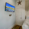 Отель Driftwood Cove 128 BE, фото 9