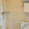Отель Huaxuan Hotel (Dalian Qixin Street Branch), фото 12