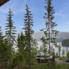 Отель Kolin kangastus metsätähti 2, фото 19