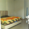 Отель Anjung Bang Oking Hotel & Resort by OYO Rooms, фото 4