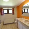 Отель Charming Holiday Home in Robertville with Steambath, фото 7