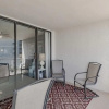 Отель Seaside Beach & Racquet Club 4510, фото 18