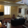 Отель Suites Loft La Nasse, фото 3