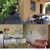 Отель Little Villa 5 beds, extremely comfortable and cozy.-CALANCHIOLE 3, фото 5