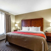 Отель Comfort Inn Owatonna near Medical Center, фото 6